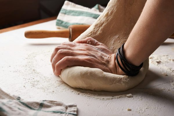 I nostri segreti per un pane perfetto: dalla scelta degli ingredienti alla cottura